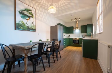 Kensington Road, Earlsdon, Coventry - Image 3