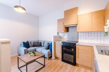 Jesmond Road, Sandyford, Newcastle - Image 2