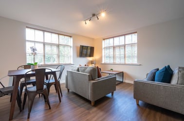 Jesmond Road, Jesmond Vale, Newcastle - Image 3
