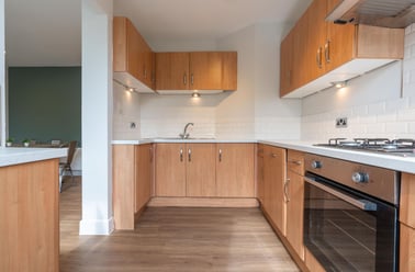 Jesmond Road, Sandyford, Newcastle - Image 2