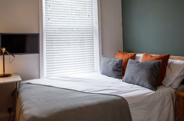 Starbeck Avenue, Jesmond Vale, Newcastle - Image 3