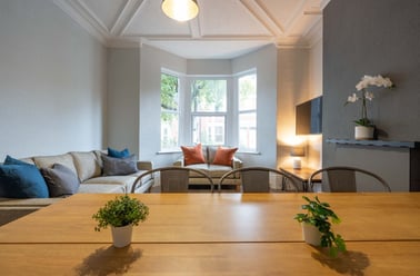 Doncaster Road, Sandyford, Newcastle - Image 3
