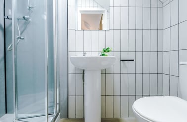 Jesmond Road, Sandyford, Newcastle - Image 3