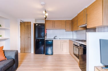 Jesmond Road, Sandyford, Newcastle - Image 3