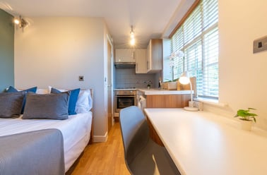 Jesmond Road, Jesmond Vale, Newcastle - Image 2