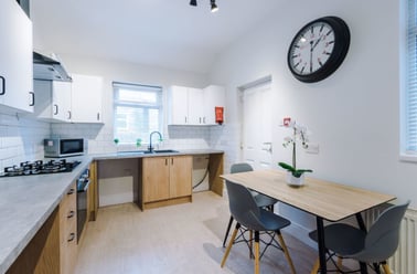 Cawdor Road, Fallowfield, Manchester - Image 2