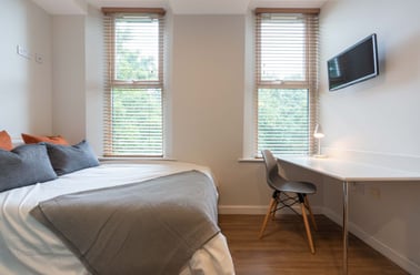 Jesmond Road, Sandyford, Newcastle - Image 3