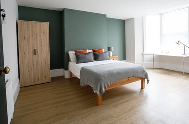 Helmsley Road, Sandyford, Newcastle - Image 3