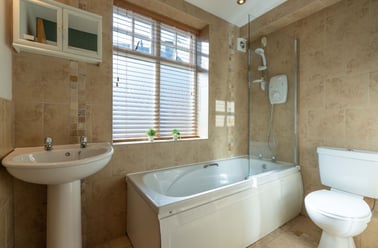 Jesmond Road, Jesmond Vale, Newcastle - Image 2