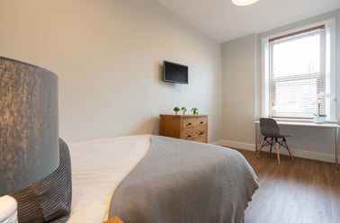 Doncaster Road, Sandyford, Newcastle - Image 3