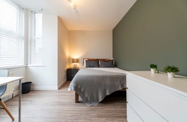 Chillingham Road, Heaton, Newcastle - Image 3