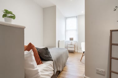 Jesmond Road, Jesmond Vale, Newcastle - Image 3