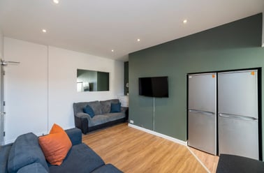 Coniston Avenue, Jesmond, Newcastle - Image 2