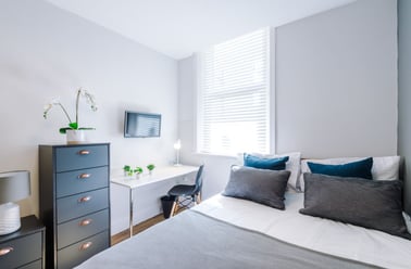 Fairfield Road, Jesmond, Newcastle - Image 2