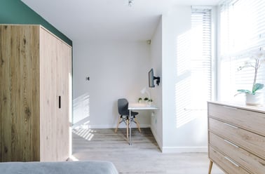 Chillingham Road, Heaton, Newcastle - Image 2