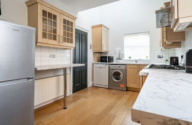 Eslington Terrace, Sandyford, Newcastle - Image 3
