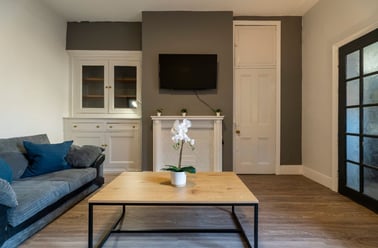 Coniston Avenue, Jesmond, Newcastle - Image 3