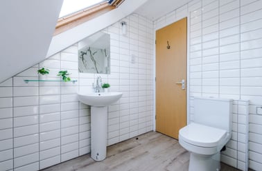 Chillingham Road, Heaton, Newcastle - Image 3