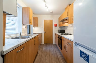 Chillingham Road, Heaton, Newcastle - Image 2