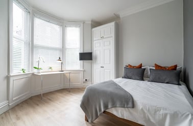 Goldspink Lane, Jesmond Vale, Newcastle - Image 3