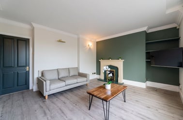 Eslington Terrace, Sandyford, Newcastle - Image 2