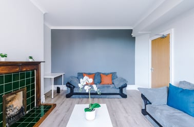 Osborne Road, Jesmond, Newcastle - Image 2