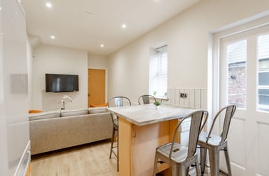 Jesmond Road, Jesmond Vale, Newcastle - Image 2