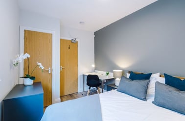 Fairfield Road, Jesmond, Newcastle - Image 3