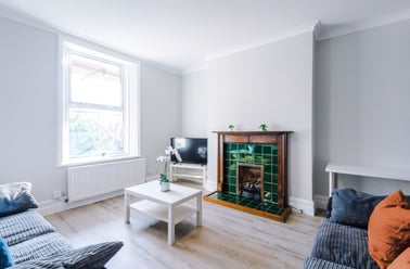 Osborne Road, Jesmond, Newcastle - Image 3