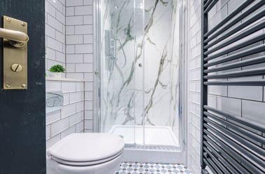 Greaves Road, City Centre, Lancaster - Image 2