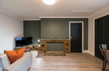 Stratford Road, Jesmond Vale, Newcastle - Image 3