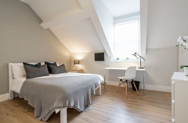 Jesmond Road, Jesmond Vale, Newcastle - Image 3