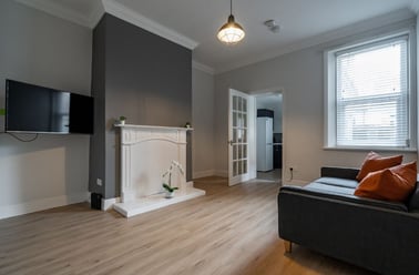 Goldspink Lane, Jesmond Vale, Newcastle - Image 2