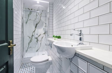 Greaves Road, City Centre, Lancaster - Image 3