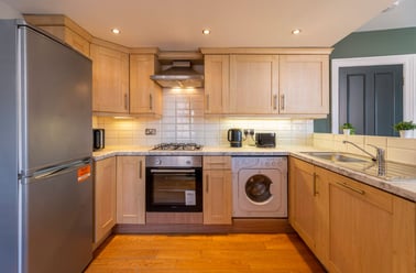 Eslington Terrace, Sandyford, Newcastle - Image 3