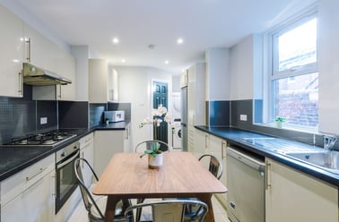 Osborne Road, Jesmond, Newcastle - Image 3