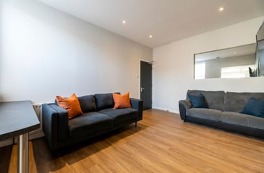 Coniston Avenue, Jesmond, Newcastle - Image 3