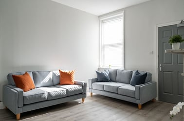 Coniston Avenue, Jesmond, Newcastle - Image 2