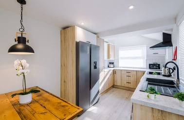 Milking Stile Lane, City Centre, Lancaster - Image 3