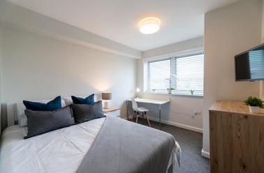 Falconar Street, City Centre, Newcastle - Image 2