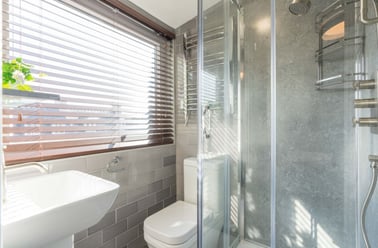 Osborne Road, Jesmond, Newcastle - Image 3