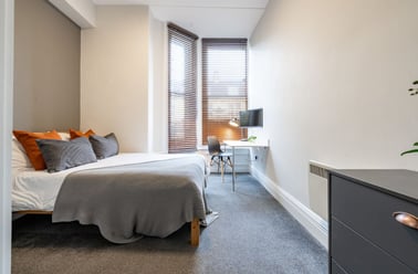 Osborne Road, Jesmond, Newcastle - Image 2