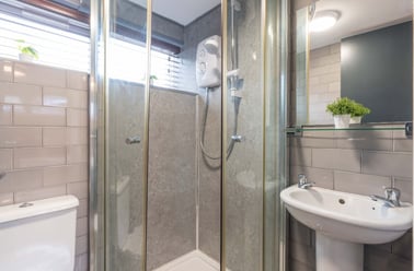 Osborne Road, Jesmond, Newcastle - Image 2