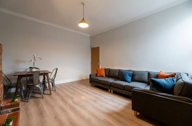 Forsyth Road, Jesmond, Newcastle - Image 3