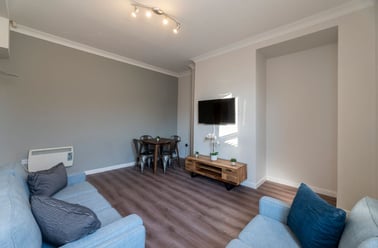 Forsyth Road, Jesmond, Newcastle - Image 2