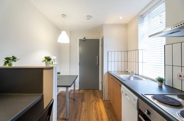 Trewhitt Road, Heaton, Newcastle - Image 3