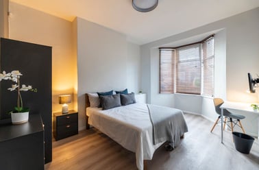 Bolingbroke Street, Jesmond Vale, Newcastle - Image 2