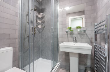 Osborne Road, Jesmond, Newcastle - Image 2
