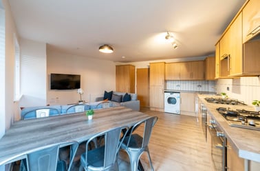 Falconar Street, City Centre, Newcastle - Image 2