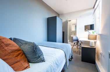 Osborne Road, Jesmond, Newcastle - Image 2